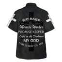 Have Faith Christian Religious Faith Hawaiian Shirt For Friend Have Faith Christian Religious Faith Hawaiian Shirt For Friend