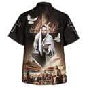 The Lion Of Judah Jesus Reaching Out His Hand Christian Religious Hawaiian Shirt The Lion Of Judah Jesus Reaching Out His Hand Christian Religious Hawaiian Shirt
