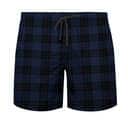 The Cross Give Me Your Hand God Christ Christian Religious Hawaiian Shirt The Cross Give Me Your Hand God Christ Christian Religious Hawaiian Shirt