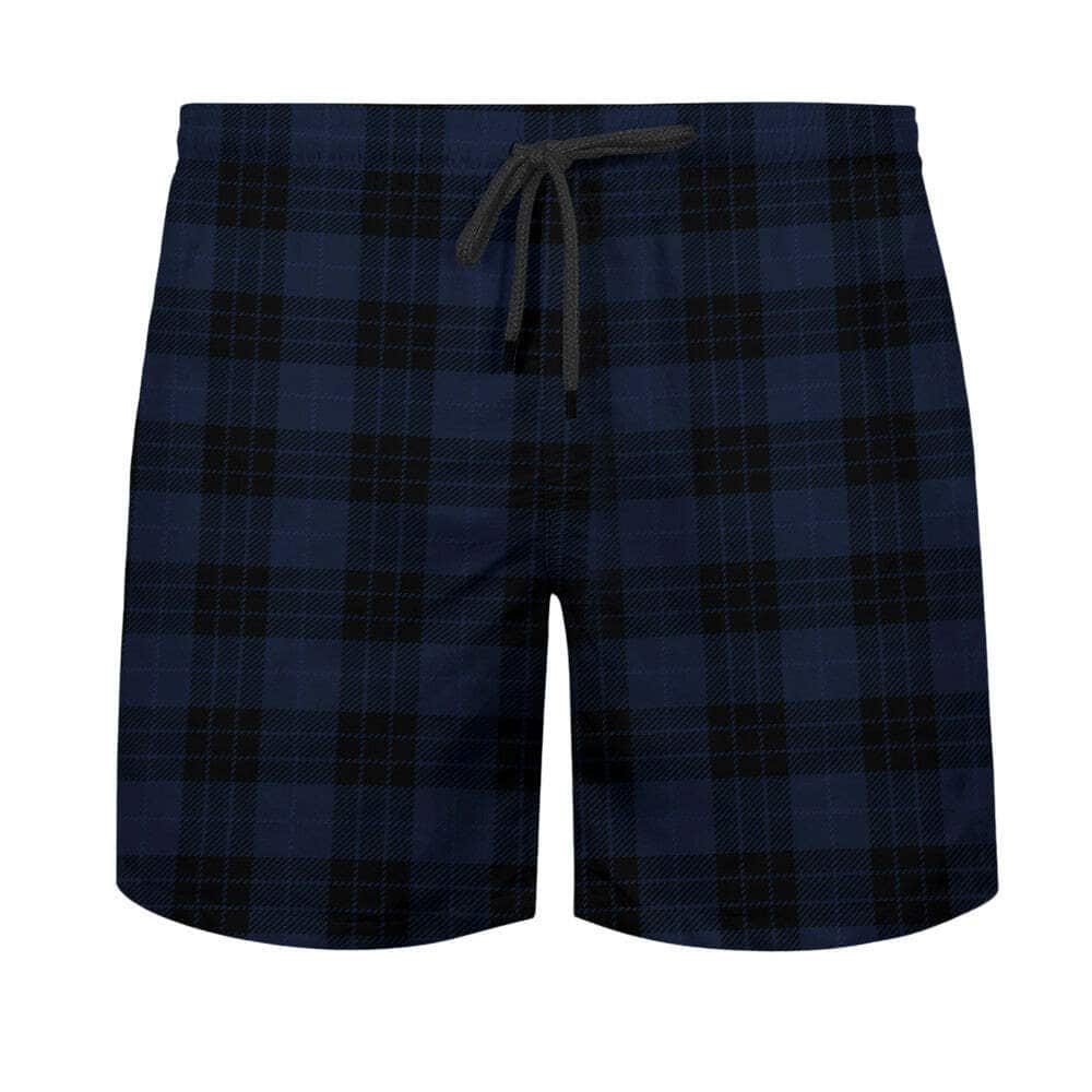 The Cross Give Me Your Hand God Christ Christian Religious Hawaiian Shirt