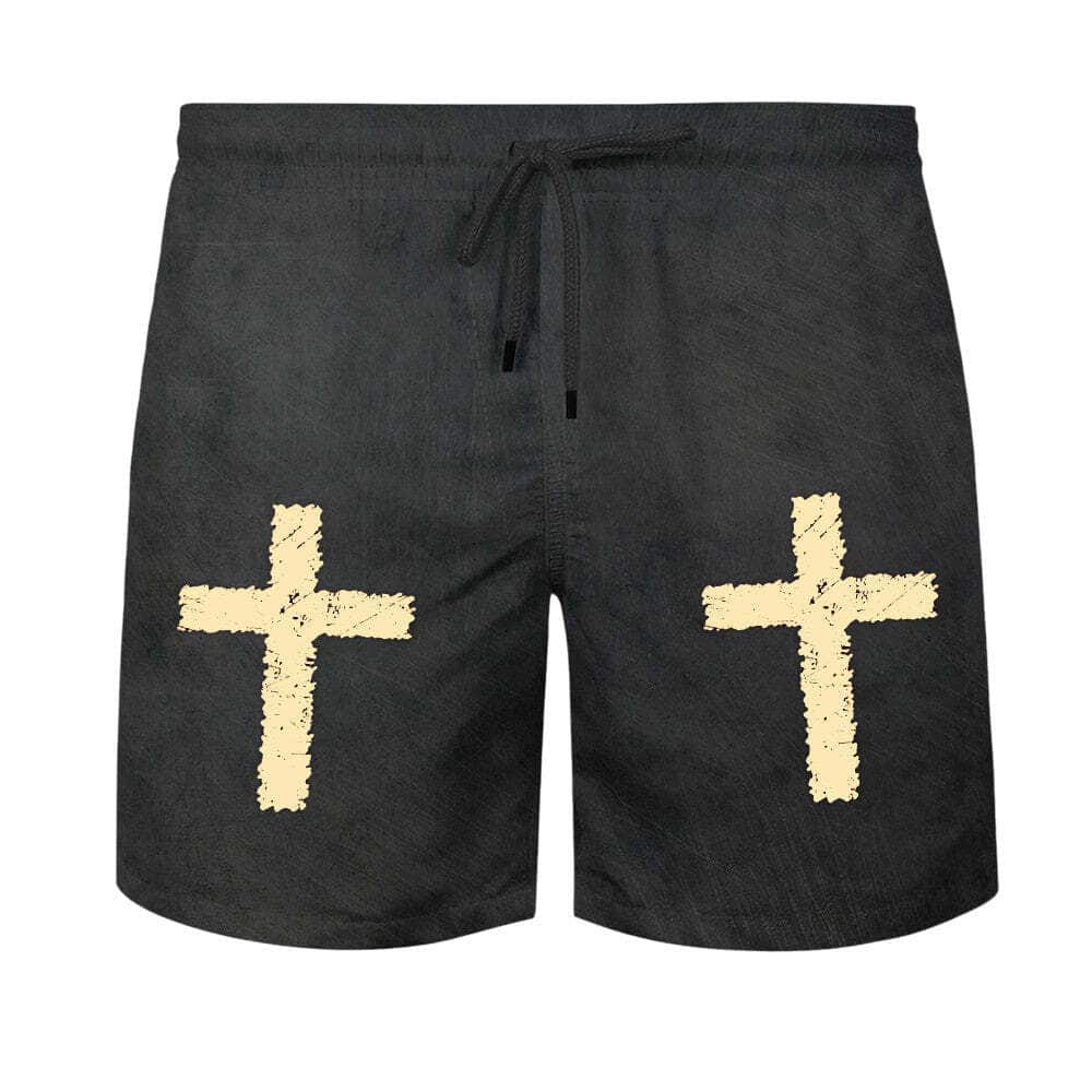 Only God Can Judge Me Jesus Pray Christian Religious Hawaiian Shirt Only God Can Judge Me Jesus Pray Christian Religious Hawaiian Shirt