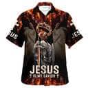Knight Template Armor Of God Jesus Is My Savior Warrior Christian Religious Hawaiian Shirt Knight Template Armor Of God Jesus Is My Savior Warrior Christian Religious Hawaiian Shirt