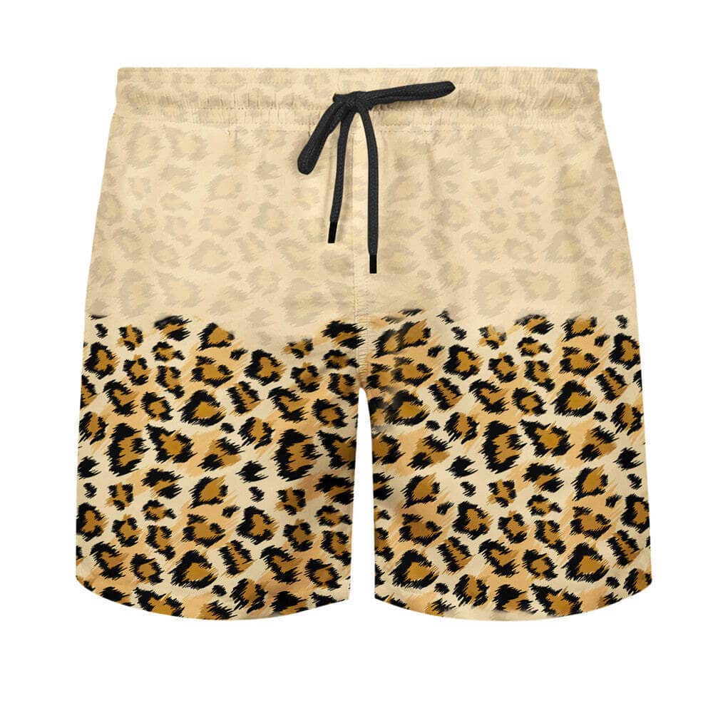 Leopard Jesus Love Y'all Christian Religious Hawaiian Shirt Leopard Jesus Love Y'all Christian Religious Hawaiian Shirt