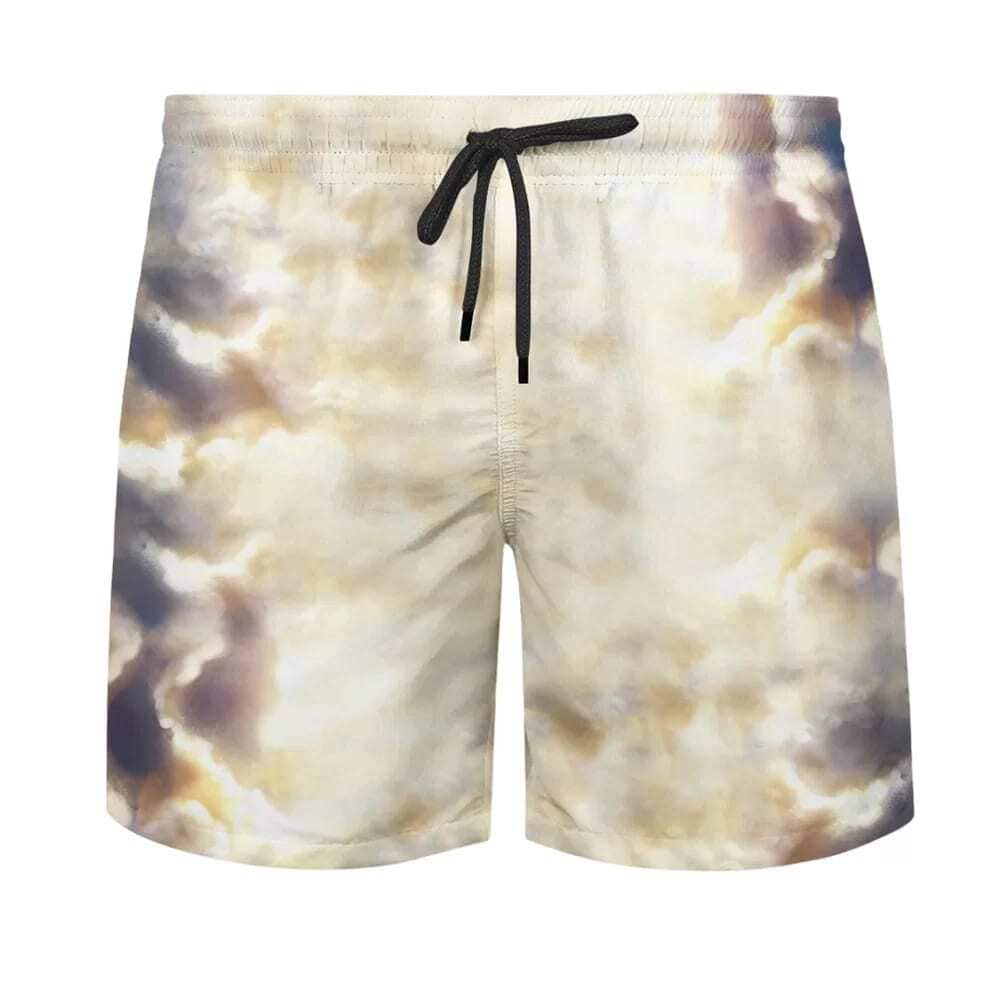 Jesus Is My Savior Christian Religious Hawaiian Shirt Jesus Is My Savior Christian Religious Hawaiian Shirt