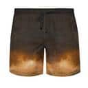 Faith Over Fear Bible Verse Jesus And Lion Christian Religious Hawaiian Shirt Faith Over Fear Bible Verse Jesus And Lion Christian Religious Hawaiian Shirt