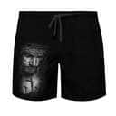Jesus And His Warriors Are Fighting Christian Religious Hawaiian Shirt Jesus And His Warriors Are Fighting Christian Religious Hawaiian Shirt
