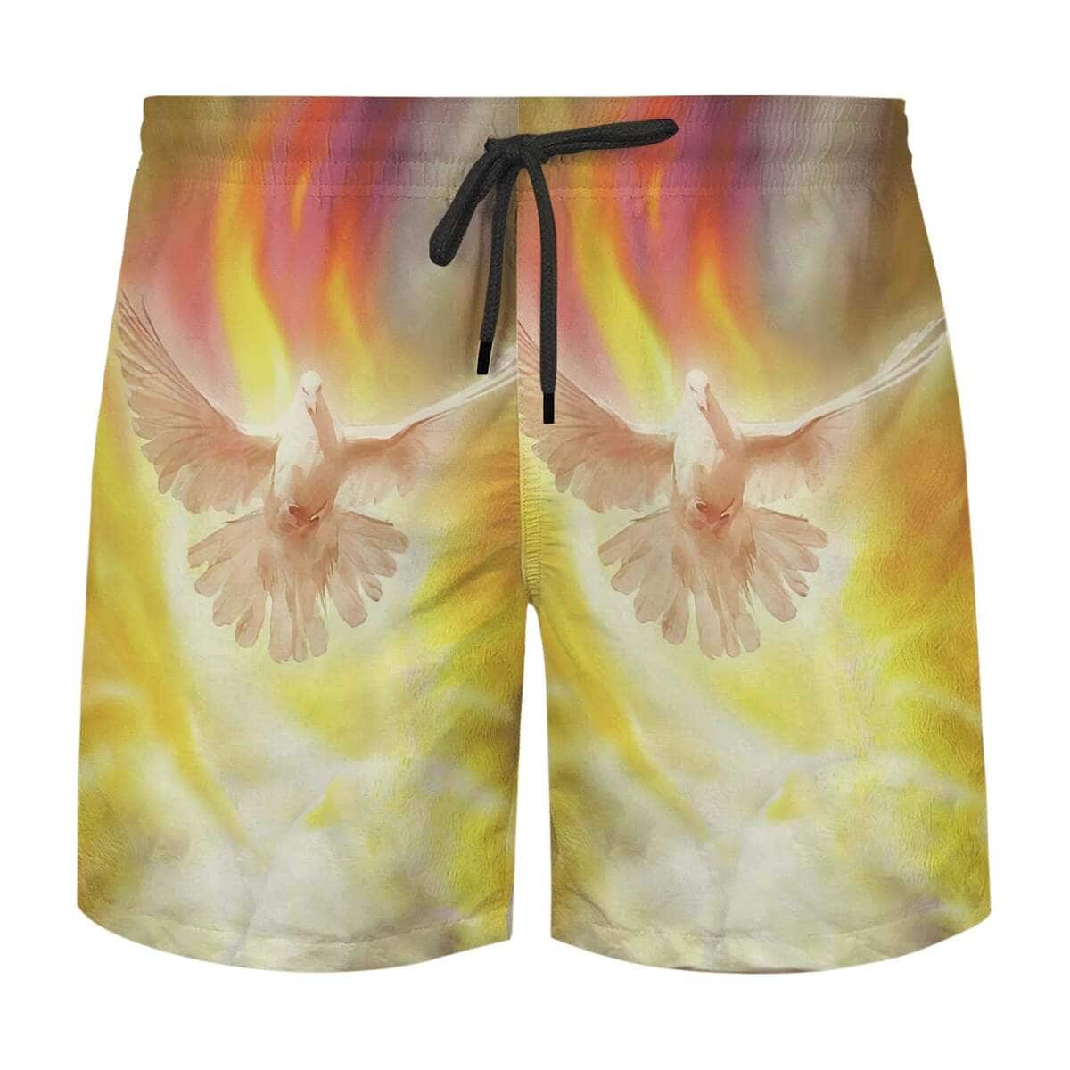 Jesus America 4th Of July One Nation Under God Christian Religious Hawaiian Shirt Jesus America 4th Of July One Nation Under God Christian Religious Hawaiian Shirt