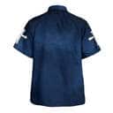If You Bring Up My Past You Should Know That Jesus Dropped The Charges Christian Religious Hawaiian Shirt