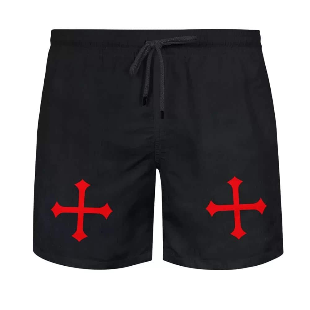 Knight Template Armor Of God I'm On Team Jesus I'm Not Religious Christian Religious Hawaiian Shirt Knight Template Armor Of God I'm On Team Jesus I'm Not Religious Christian Religious Hawaiian Shirt