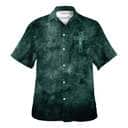 Cross Christian Faith Religious Hawaiian Shirt Gift For Christian Friend