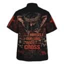 Bible Verse 1 Peter 2:24 Himself Bore Our Sins In His Body On The Cross Christian Religious Hawaiian Shirt Bible Verse 1 Peter 2:24 Himself Bore Our Sins In His Body On The Cross Christian Religious Hawaiian Shirt