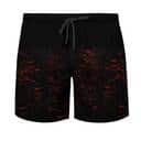 Bible Verse 1 Peter 2:24 Himself Bore Our Sins In His Body On The Cross Christian Religious Hawaiian Shirt Bible Verse 1 Peter 2:24 Himself Bore Our Sins In His Body On The Cross Christian Religious Hawaiian Shirt