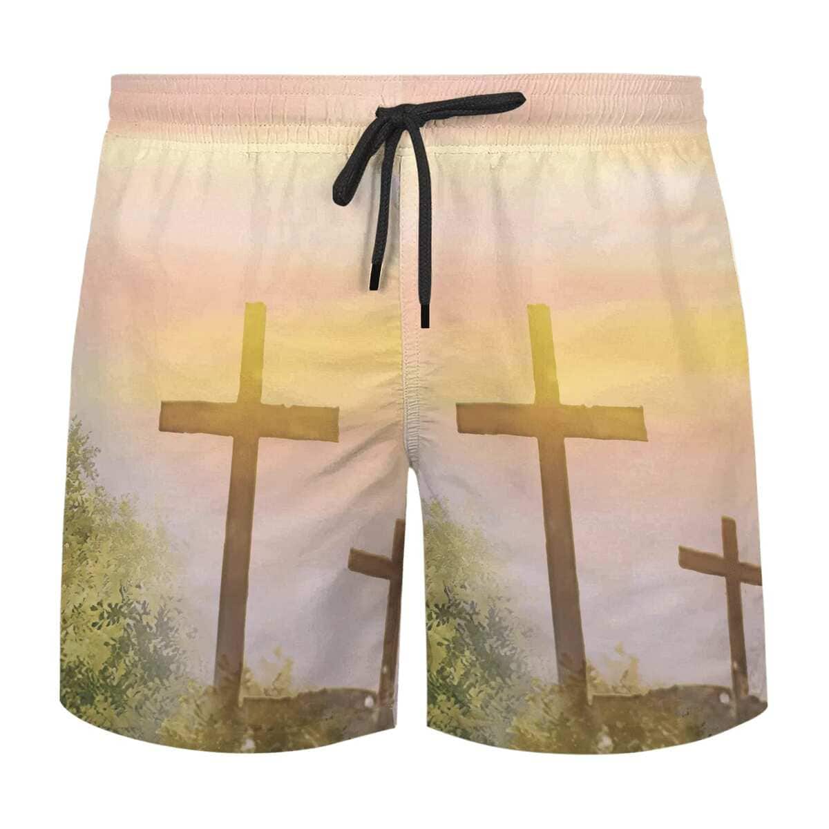 Give It To God And Go To Sleep Jesus Christian Religious Hawaiian Shirt Give It To God And Go To Sleep Jesus Christian Religious Hawaiian Shirt
