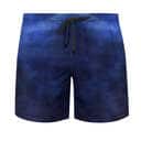 Bible Verse Faith Over Fear Sheep Christian Religious Hawaiian Shirt