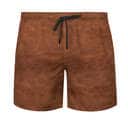 Faith Over Fear Bible Verse Jesus Lion Christian Religious Hawaiian Shirt