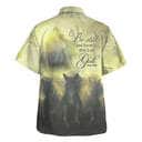 Be Still And Know That I Am God Psalm 46:10 Bible Verse Christian Religious Hawaiian Shirt Be Still And Know That I Am God Psalm 46:10 Bible Verse Christian Religious Hawaiian Shirt