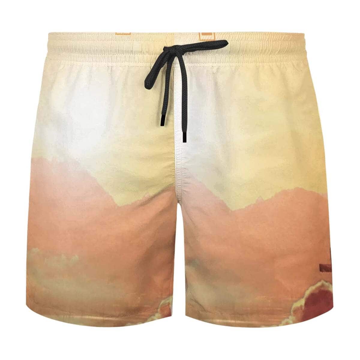 Be Still And Know That I Am God Jesus And Horse Christian Religious Hawaiian Shirt Be Still And Know That I Am God Jesus And Horse Christian Religious Hawaiian Shirt