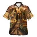 The Way The Truth And The Life Christian Summer Hawaiian Shirt The Way The Truth And The Life Christian Summer Hawaiian Shirt