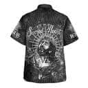 Sacred Heart Jesus Christ Pray Christian Summer Hawaiian Shirt Sacred Heart Jesus Christ Pray Christian Summer Hawaiian Shirt