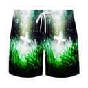 Easter Day Resurrection Of Jesus Christian Summer Hawaiian Shirt