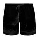 Praying Hands God Bless America 4th Of July Christian Summer Hawaiian Shirt