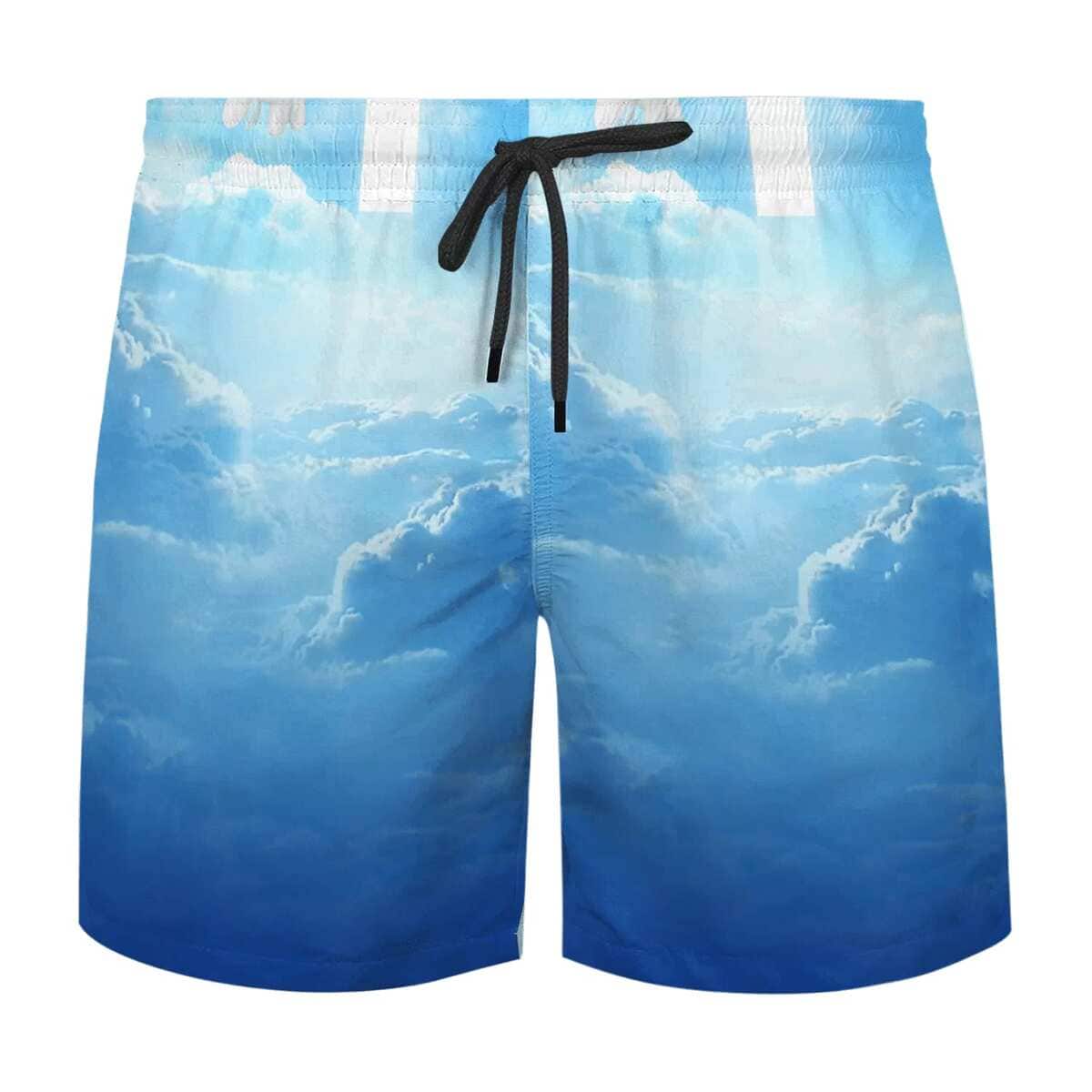 Pigeon Cross And Bible Christian Summer Hawaiian Shirt Pigeon Cross And Bible Christian Summer Hawaiian Shirt