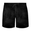 Open Hands Holding A Cross Faith Over Fear Bible Verse Christian Summer Hawaiian Shirt Open Hands Holding A Cross Faith Over Fear Bible Verse Christian Summer Hawaiian Shirt