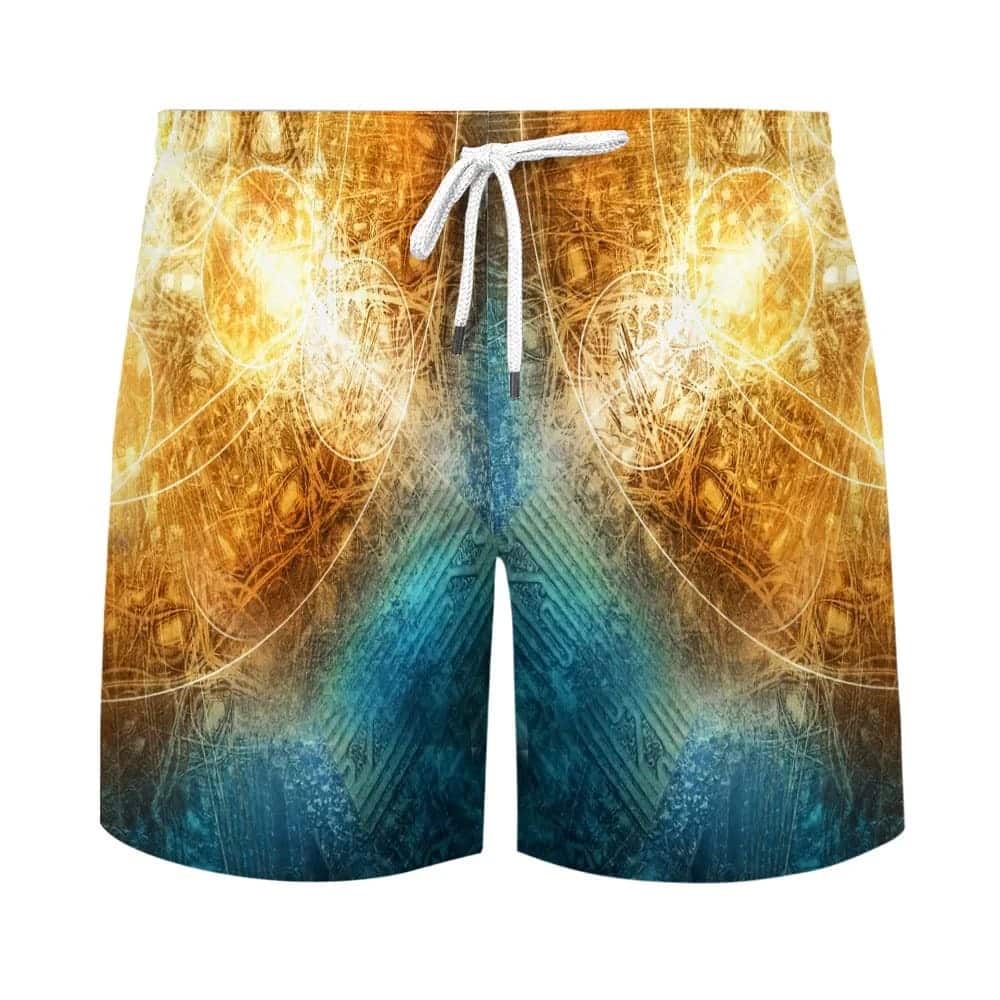 One Nation Under God Jesus Pray Christian Summer Hawaiian Shirt One Nation Under God Jesus Pray Christian Summer Hawaiian Shirt