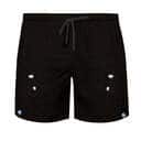 One Nation Under God Hand Of God Christian Summer Hawaiian Shirt