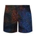 Jesus With His Arms Open Dove 4th Of July One Nation Under God Christian Hawaiian Shirt Jesus With His Arms Open Dove 4th Of July One Nation Under God Christian Hawaiian Shirt