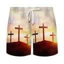 Lamb Of God Jesus Christ One Nation Under God Christian Summer Hawaiian Shirt Lamb Of God Jesus Christ One Nation Under God Christian Summer Hawaiian Shirt