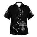 Jesus Way Maker Miracle Worker Christian Summer Hawaiian Shirt Jesus Way Maker Miracle Worker Christian Summer Hawaiian Shirt