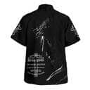 Jesus Way Maker Miracle Worker Christian Summer Hawaiian Shirt Jesus Way Maker Miracle Worker Christian Summer Hawaiian Shirt