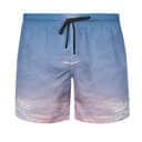 Jesus Walking On The Water Jesus Is My Savior Christian Summer Hawaiian Shirt Jesus Walking On The Water Jesus Is My Savior Christian Summer Hawaiian Shirt