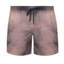 Jesus Walk On The Water Bible Verse Faith Over Fear Christian Summer Hawaiian Shirt