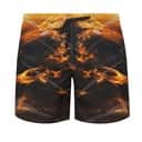 Jesus Smile Eagle One Nation Under God Christian Summer Hawaiian Shirt Jesus Smile Eagle One Nation Under God Christian Summer Hawaiian Shirt