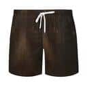 Jesus Take My Hand Jesus Is My Savior Christian Summer Hawaiian Shirt