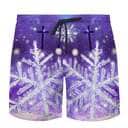 Jesus Praying Christian Summer Hawaiian Shirt Pray Warrior Gift