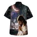 Jesus Pray Bible Verse Be Still And Know That I Am God Christian Summer Hawaiian Shirt Jesus Pray Bible Verse Be Still And Know That I Am God Christian Summer Hawaiian Shirt