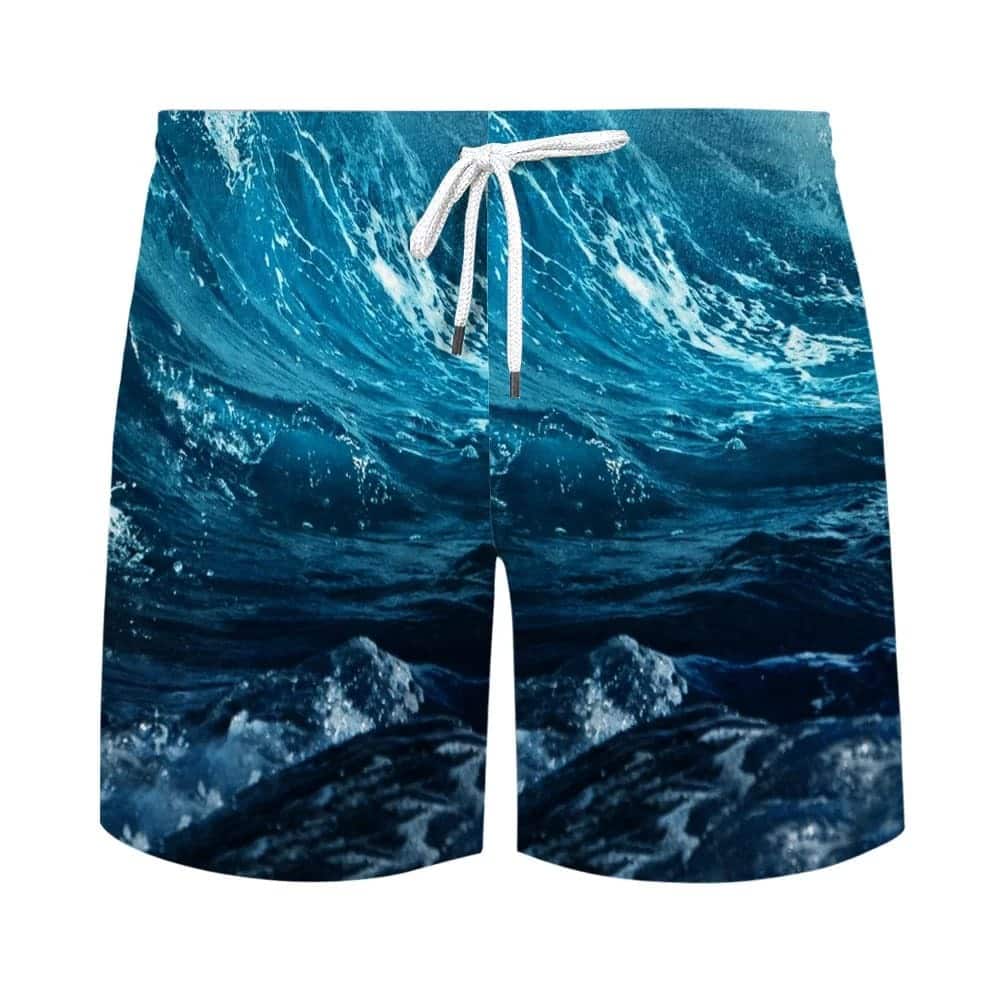 Jesus Pigeon Cross Christian Summer Hawaiian Shirt Jesus Pigeon Cross Christian Summer Hawaiian Shirt