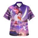 Jesus Loves Y'all Jesus And Lamb Christian Summer Hawaiian Shirt Jesus Loves Y'all Jesus And Lamb Christian Summer Hawaiian Shirt