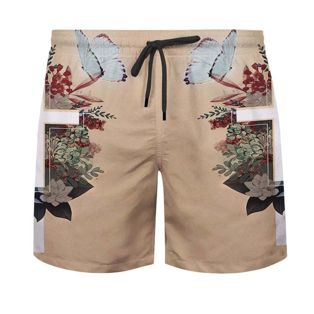 Jesus Is The True God Jesus And The Sheep Christian Summer Hawaiian Shirt Jesus Is The True God Jesus And The Sheep Christian Summer Hawaiian Shirt