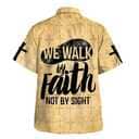 Jesus Is The True God Crucifixion Of Jesus Christian Summer Hawaiian Shirt Jesus Is The True God Crucifixion Of Jesus Christian Summer Hawaiian Shirt