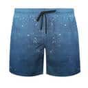 Jesus Bible Verse Be Still And Know That I Am God Christian Summer Hawaiian Shirt Jesus Bible Verse Be Still And Know That I Am God Christian Summer Hawaiian Shirt