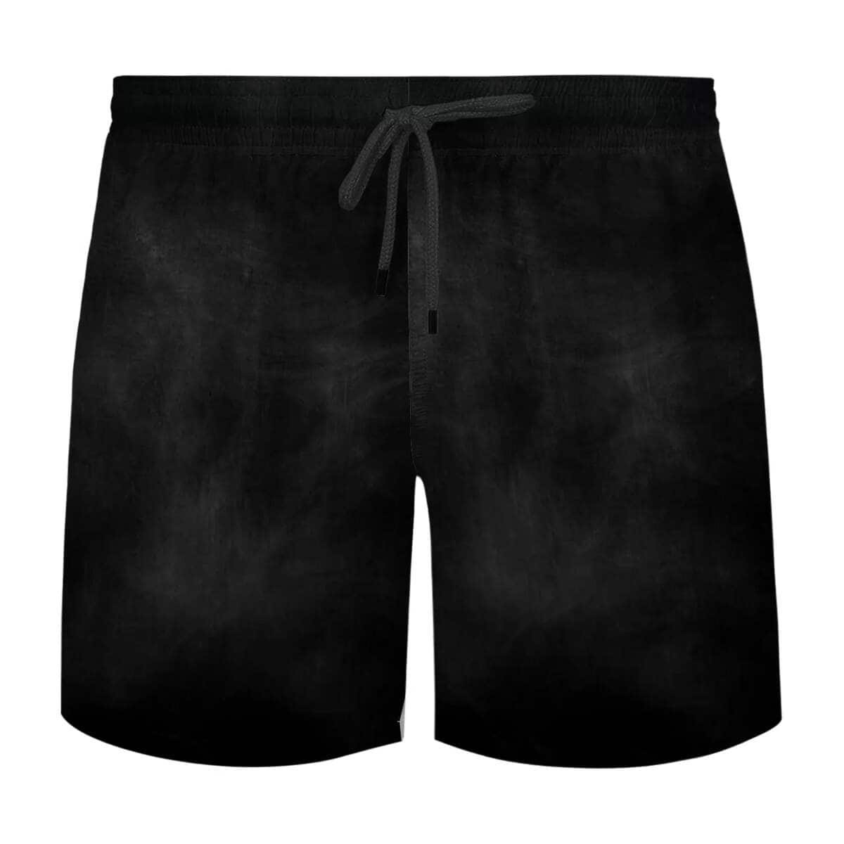 Jesus Burning Fire Cross Christian Summer Hawaiian Shirt Jesus Burning Fire Cross Christian Summer Hawaiian Shirt