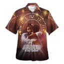 Jesus Is My Savior Hugging Jesus Christian Summer Hawaiian Shirt Jesus Is My Savior Hugging Jesus Christian Summer Hawaiian Shirt