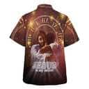 Jesus Is My Savior Hugging Jesus Christian Summer Hawaiian Shirt Jesus Is My Savior Hugging Jesus Christian Summer Hawaiian Shirt