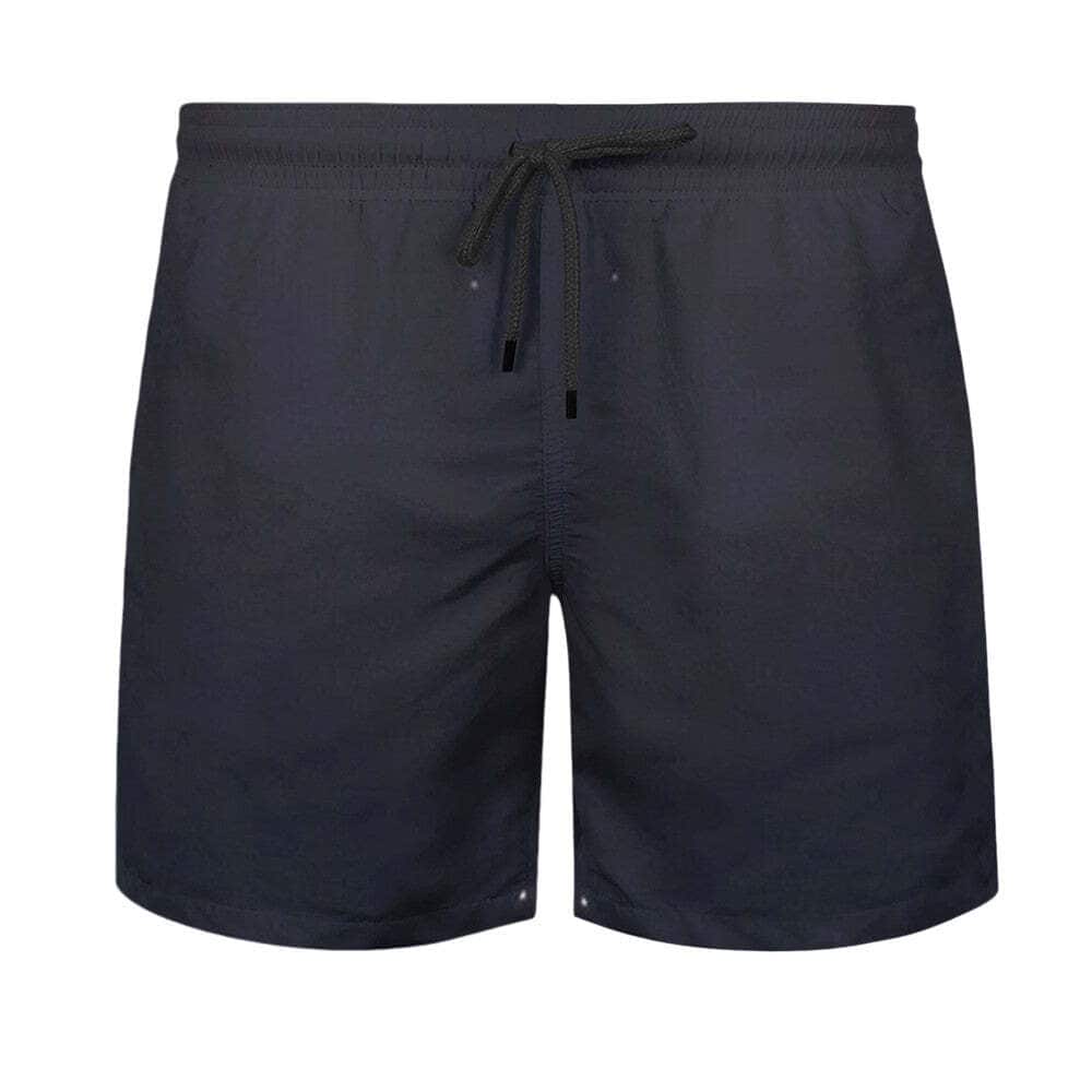 Jesus Is My Savior The Resurrection Of Jesus Christ Christian Hawaiian Shirt Jesus Is My Savior The Resurrection Of Jesus Christ Christian Hawaiian Shirt