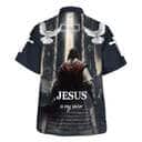 Jesus Is My Savior Jesus Go To Heaven Christian Summer Hawaiian Shirt Jesus Is My Savior Jesus Go To Heaven Christian Summer Hawaiian Shirt