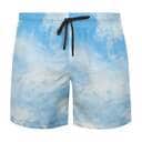 Jesus Is My Savior Hand Of God Christian Summer Hawaiian Shirt Jesus Is My Savior Hand Of God Christian Summer Hawaiian Shirt